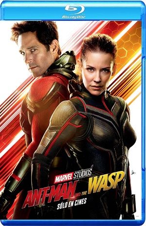 HD Online Player (Download Film Ant Man Sub Indo 720p)